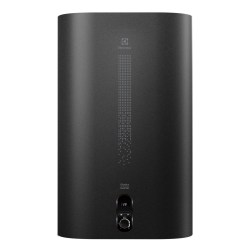 Водонагреватель Electrolux EWH 30 Gladius Inverter Grafit 1